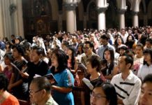 Indonesia có thêm một đại học Công giáo