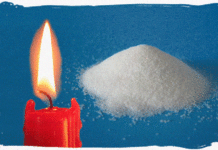 Chúa nhật V thường niên, năm A: Các bài suy niệm & chú giải Lời Chúa