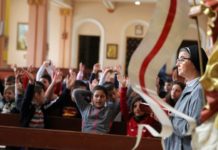 Công bố Chỉ nam mới về Huấn giáo