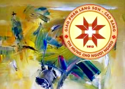 Thông báo tuyển sinh ơn gọi linh mục triều Giáo phận Lạng Sơn – Cao Bằng năm 2020