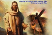 Chúa nhật XIII thường niên, năm A: Các bài suy niệm & chú giải Lời Chúa