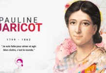 Hội nghị Các Hội Giáo hoàng Truyền giáo