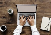 Tòa Thánh: Nền tảng đạo đức của truyền thông phải tập trung vào “con người và cộng đoàn”