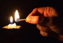 Lễ hội Ơn gọi Truyền giáo đầu tiên của Dòng Thánh Vinh Sơn Phaolô