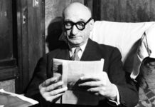 Giáo Hội sắp có thêm 11 chân phước