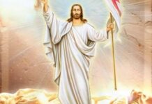 Cáo phó: Nữ tu Maria Nguyễn Thị Diệu – MTG Vinh