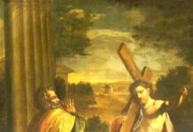 Thư gửi bác Phêrô