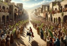 Từ lời vạn tuế đến lời kết án