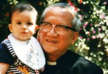 Đức cha Crepaldi: Đức Hồng y Phanxicô Xaviê Nguyễn Văn Thuận, “một câu chuyện Kitô hữu tuyệt vời”