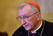 Hiệp định Vatican-Trung Quốc sẽ được gia hạn