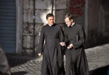 Giáo Hội đối diện với thách thức về tháp tùng tâm lý cho các linh mục