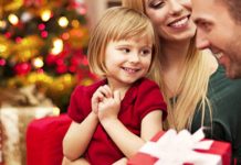 Mùa Vọng là thời gian để loan báo Tin Mừng và niềm vui Chúa Giáng Sinh