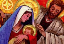 Toàn văn Sứ điệp của Đức Thánh Cha Phanxicô nhân Ngày thế giới cầu nguyện cho ơn gọi 2021