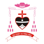 Thư Rao về việc truyền chức Phó tế cho Thầy G.B. Cao Xuân Hưng