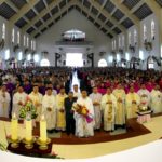 Tu sinh An Nhiên: 25 năm ân tình