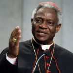 Bộ Thăng tiến sự Phát triển Con người Toàn diện: Nhìn lại một năm hoạt động