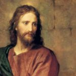 Tìm hiểu dung mạo Chúa Giêsu