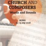 Hội nghị về Âm nhạc tại Rôma