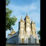 Trực tiếp Thánh lễ Truyền chức 28 Phó tế tại Giáo phận Vinh 31/5/2018