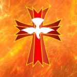 Lễ Chúa Thánh Thần Hiện Xuống: Các bài suy niệm & chú giải Lời Chúa