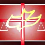 Ban Công lý & Hòa bình GP Vinh: Thông báo về Ngày Thế giới Cầu nguyện cho việc Chăm sóc Thiên nhiên lần thứ IV 1/9/2018