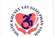 Lễ hội Người khuyết tật Giáo phận Vinh