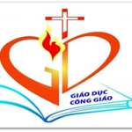 Ủy Ban Giáo dục Công giáo: Thư gửi các sinh viên, học sinh Công giáo dịp đầu năm học 2018-2019