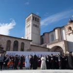 Công bố đề tài Ngày Hòa bình Thế giới 1-1-2019