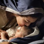 Chúa Giêsu sinh ra vào năm nào?