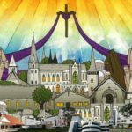 Hiệp nhất trong lòng thương xót