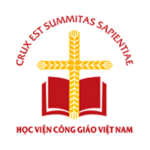 Học viện Công giáo Việt Nam: Thông báo tuyển sinh vào chương trình Cử nhân Thần học (S.T.B.) và Cao học Thần học (S.T.L.) 2020-2021