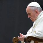 Sứ điệp Đức Thánh Cha gửi Đức Tổng Giám mục Paris sau hỏa hoạn