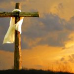 Bài hát Đáp ca và Hiệp lễ Thứ Năm & Thứ Sáu Tuần Thánh, Lễ Vọng Phục Sinh và Lễ Phục Sinh