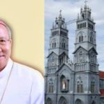 Giáo phận Hà Tĩnh: Công bố Thư rao truyền chức phó tế