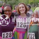 Mạng lưới cầu nguyện toàn cầu của Đức Giáo Hoàng tròn 175 năm