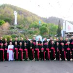 Đọc Thư HĐGMVN gửi Cộng đồng Dân Chúa về một số lưu ý trong đời sống đức tin