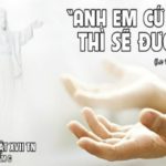 Chúa nhật XVII thường niên, năm C: Các bài suy niệm & chú giải Lời Chúa