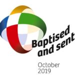 Cuộc thi âm nhạc thiếu nhi quốc tế nhân Tháng Truyền giáo 2019