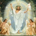 Cáo phó: Nữ tu Maria Chu Thị Phụng – Hội Dòng Mến Thánh Giá Vinh