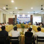 Hội nghị Mục vụ Di dân toàn quốc 2019