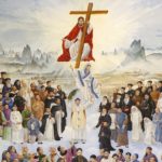 Chúa nhật XXXIII thường niên – Lễ Các Thánh Tử Đạo Việt Nam: Các bài suy niệm & chú giải Lời Chúa