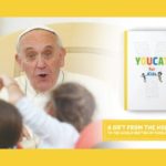 Đại hội quốc tế YOUCAT lần II tại Philippines