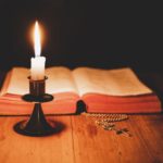 5 phút Lời Chúa mỗi ngày – Tháng 6/2020