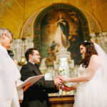 Người trẻ có còn thích lập gia đình?