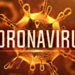 Hội đồng Giám mục Việt Nam: Thông báo về việc phòng chống dịch bệnh viêm đường hô hấp do virus corona