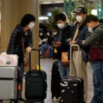 Vatican gửi khẩu trang giúp Trung Quốc phòng chống virus corona