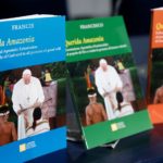 Tông huấn mới của Đức Thánh Cha và Công nghị Giáo Hội Công giáo Đức