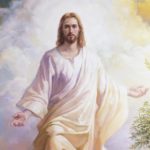 Tin Mừng Phục Sinh 2020