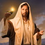 Suy niệm Tình yêu Cứu độ