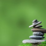 Hậu Corona: Ngày mai thuộc về Cain hay Đức Kitô?